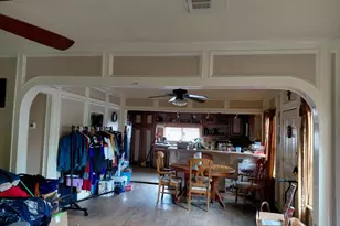 2621 Eastman St, Houston, TX 77009 - Photo 5