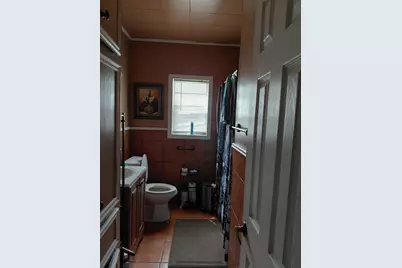 2621 Eastman Street, Houston, TX 77009 - Photo 7