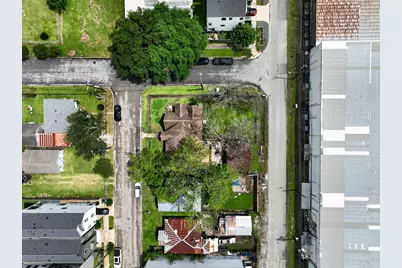 2621 Eastman Street, Houston, TX 77009 - Photo 23