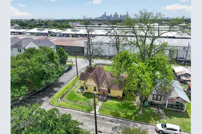 2621 Eastman Street, Houston, TX 77009 - Photo 17