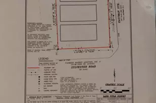 2621 Eastman St, Houston, TX 77009 - Photo 15