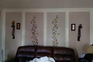 2621 Eastman St, Houston, TX 77009 - Photo 7