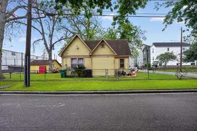 2621 Eastman Street, Houston, TX 77009 - Photo 15