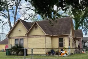 2621 Eastman St, Houston, TX 77009 - Photo 11