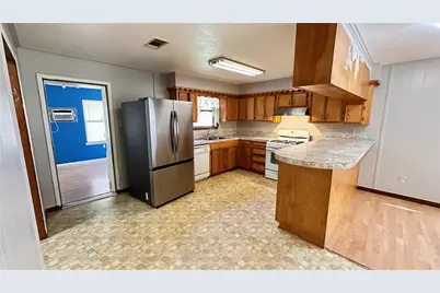 4056 Pecan Lane, Madisonville, TX 77864 - Photo 7