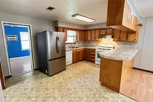 4056 Pecan Ln, Madisonville, TX 77864 - Photo 7