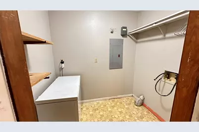 4056 Pecan Lane, Madisonville, TX 77864 - Photo 9