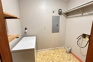 4056 Pecan Ln, Madisonville, TX 77864 - Photo 9