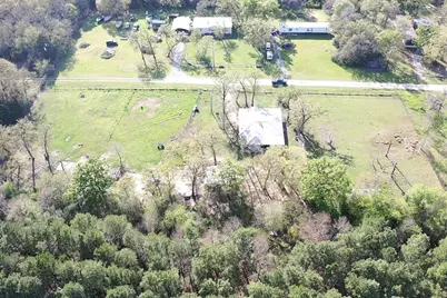 4056 Pecan Lane, Madisonville, TX 77864 - Photo 23