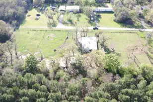 4056 Pecan Ln, Madisonville, TX 77864 - Photo 23