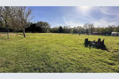 4056 Pecan Lane, Madisonville, TX 77864 - Photo 17