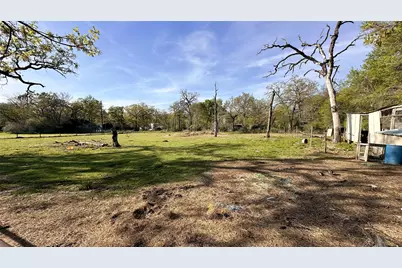 4056 Pecan Lane, Madisonville, TX 77864 - Photo 15