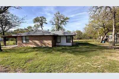 4056 Pecan Lane, Madisonville, TX 77864 - Photo 13