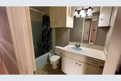 4056 Pecan Lane, Madisonville, TX 77864 - Photo 3