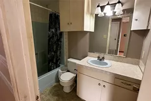 4056 Pecan Ln, Madisonville, TX 77864 - Photo 3