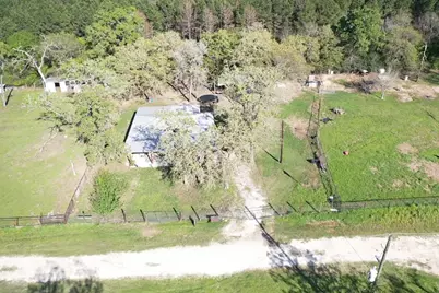 4056 Pecan Lane, Madisonville, TX 77864 - Photo 33