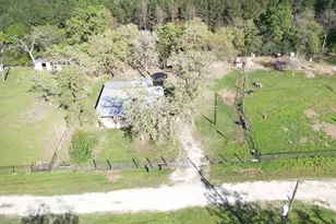 4056 Pecan Ln, Madisonville, TX 77864 - Photo 33