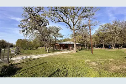 4056 Pecan Lane, Madisonville, TX 77864 - Photo 19