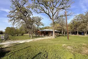 4056 Pecan Ln, Madisonville, TX 77864 - Photo 19