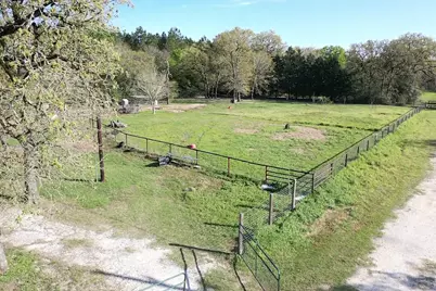 4056 Pecan Lane, Madisonville, TX 77864 - Photo 27