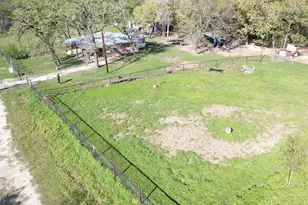 4056 Pecan Ln, Madisonville, TX 77864 - Photo 31