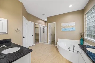 5310 Summerland Ridge Court, Houston, TX 77041 - Photo 15