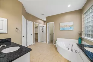 5310 Summerland Ridge Ct, Houston, TX 77041 - Photo 15