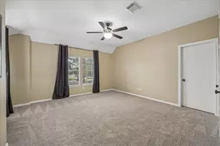 5310 Summerland Ridge Ct, Houston, TX 77041 - Photo 19