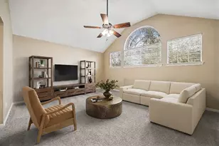 5310 Summerland Ridge Ct, Houston, TX 77041 - Photo 5