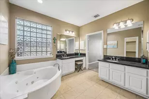 5310 Summerland Ridge Ct, Houston, TX 77041 - Photo 7