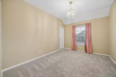 5310 Summerland Ridge Court, Houston, TX 77041 - Photo 23