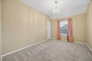 5310 Summerland Ridge Ct, Houston, TX 77041 - Photo 23
