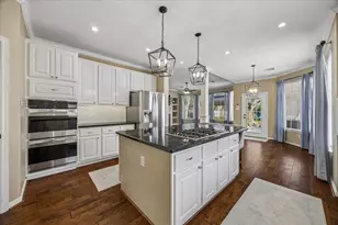 5310 Summerland Ridge Ct, Houston, TX 77041 - Photo 3
