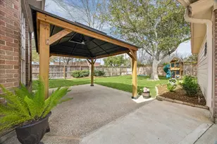 5310 Summerland Ridge Ct, Houston, TX 77041 - Photo 29