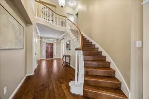 5310 Summerland Ridge Ct, Houston, TX 77041 - Photo 9