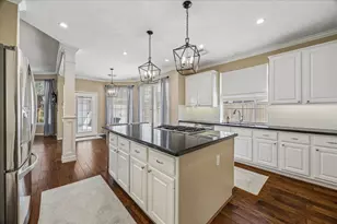 5310 Summerland Ridge Ct, Houston, TX 77041 - Photo 13