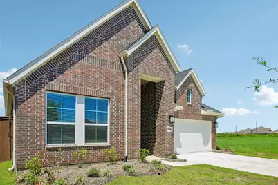 15023 Mission Avenue, Mont Belvieu, TX 77523 - Photo 3