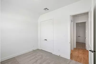 15023 Mission Avenue, Mont Belvieu, TX 77523 - Photo 17