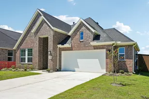 15023 Mission Ave, Mont Belvieu, TX 77523 - Photo 1