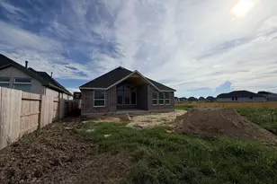 15023 Mission Ave, Mont Belvieu, TX 77523 - Photo 43