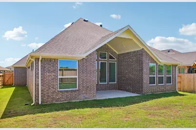 15023 Mission Avenue, Mont Belvieu, TX 77523 - Photo 37