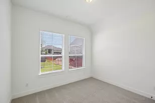 15023 Mission Ave, Mont Belvieu, TX 77523 - Photo 15