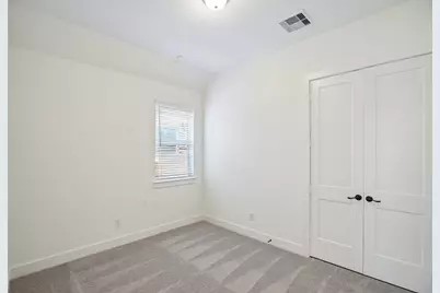 15023 Mission Avenue, Mont Belvieu, TX 77523 - Photo 19