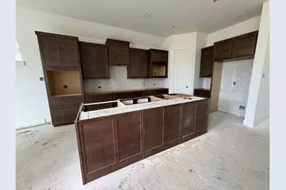15023 Mission Avenue, Mont Belvieu, TX 77523 - Photo 43