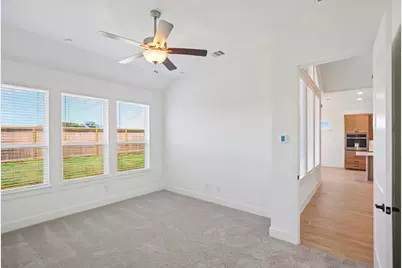 15023 Mission Avenue, Mont Belvieu, TX 77523 - Photo 31
