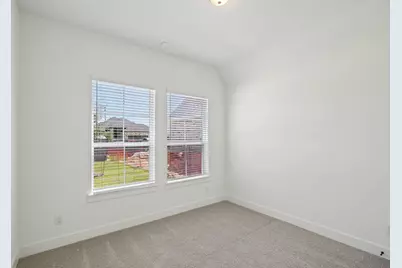 15023 Mission Avenue, Mont Belvieu, TX 77523 - Photo 15