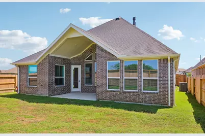 15023 Mission Avenue, Mont Belvieu, TX 77523 - Photo 35