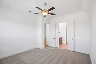15023 Mission Ave, Mont Belvieu, TX 77523 - Photo 29