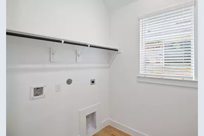 15023 Mission Avenue, Mont Belvieu, TX 77523 - Photo 27