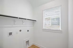 15023 Mission Ave, Mont Belvieu, TX 77523 - Photo 27